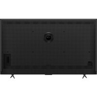 Телевизор TCL 85C655 Pro