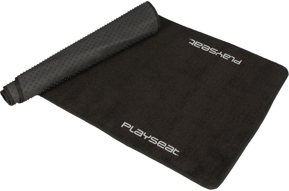 

Аксессуар для игрового кресла Playseat Floor Mat