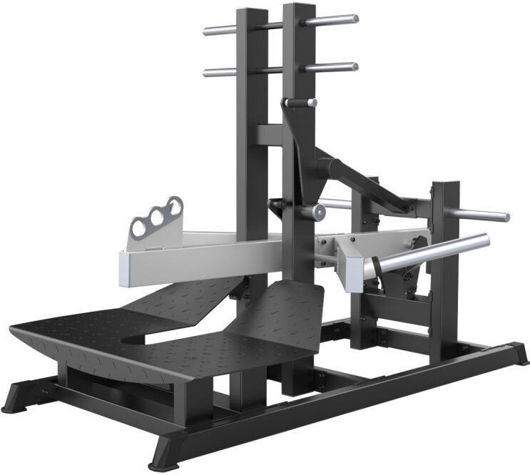 Тренажер для ног DHZ Fitness D601