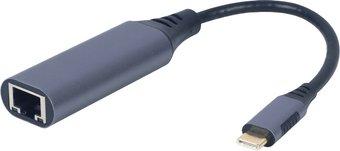 Cablexpert A-USB3C-LAN-01