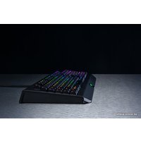 Клавиатура Razer BlackWidow Chroma V2 (Orange Switch)