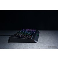 Клавиатура Razer BlackWidow Chroma V2 (Yellow Switch)