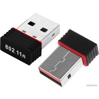 Wi-Fi адаптер Sipl AK177