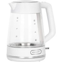 Электрический чайник Scarlett SC-EK27G104
