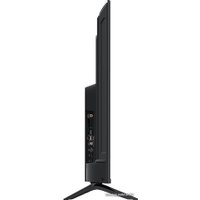 Телевизор Триколор H50U5500SA в Борисове