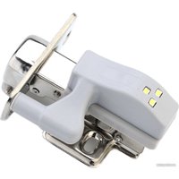 Подсветка для мебели Sipl ZD23F (10 шт)