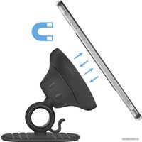 Держатель для смартфона Defender CH-115+