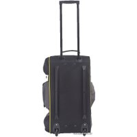 Сумка для инструментов Ryobi RSSLTB2 5132005345