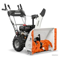 Снегоуборщик DeWORKS S 7565