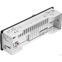 USB-магнитола Урал Молот АРС-МТ 111К