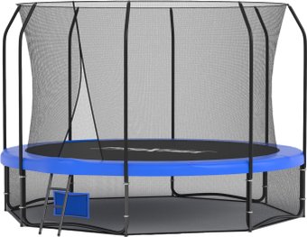 Proxima Premium CFR-12FT