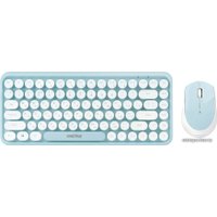 Офисный набор SmartBuy SBC-626376AG-M