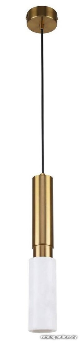 Точечный светильник Favourite Decus 2761-1P