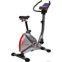 Велотренажер Fassi FB 180