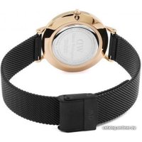 Наручные часы Daniel Wellington DW00100201