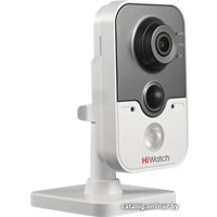 IP-камера HiWatch DS-I214W (2.8 мм)