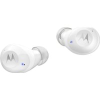 Наушники Motorola Moto Buds 270 ANC (белый)