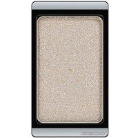 Тени для век Artdeco Eye Shadow (26 pearly medium beige)