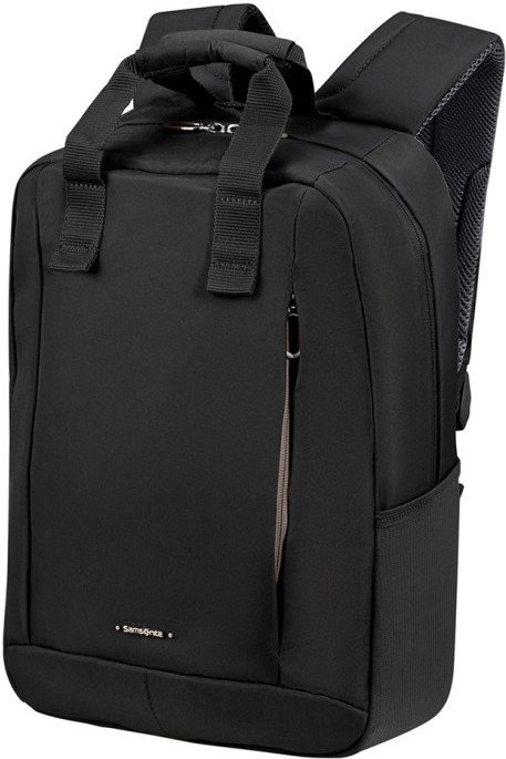 

Городской рюкзак Samsonite Guardit Classy KH1-09004