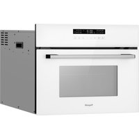 Электрический духовой шкаф Weissgauff OE 442 WK