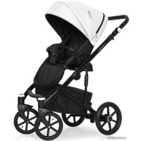 Универсальная коляска Riko Ozon (2 в 1, 07)