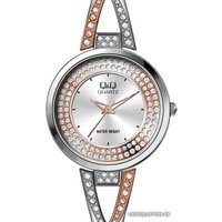 Наручные часы Q&Q F529J411