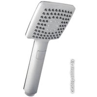 Душевая лейка Gappo G27