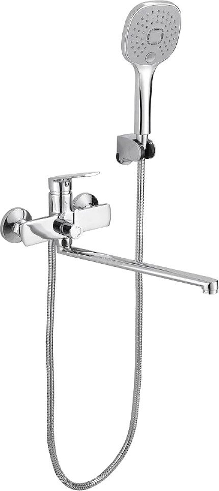 

Смеситель Belz B22533