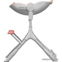 Трансформер Oribel Cocoon Z (розовая карамелька)