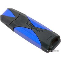 USB Flash Kingston DataTraveler HyperX 3.0 256Gb (DTHX30/256GB)