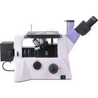 Микроскоп Magus Metal VD700 BD 83038