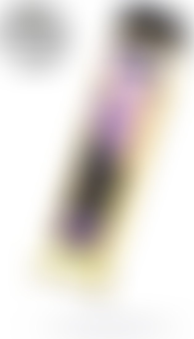 Масло для массажа Shunga 271006