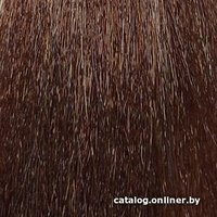 Крем-краска для волос Sergio Professional Color&Blonde 7.33 средне-русый золотистый интенсивный