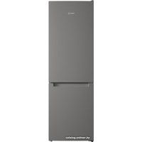 Холодильник Indesit ITS 4180 G