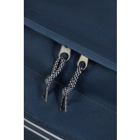 Дорожная сумка American Tourister Brightup Navy 40 см