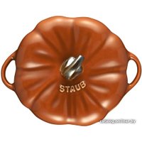 Горшочек Staub Ceramic 40511-555