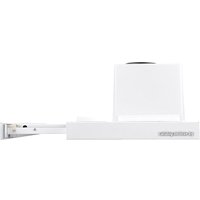 Кухонная вытяжка MAUNFELD Ouse Touch 60 (белый)