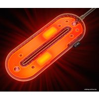 Сушилка для обуви Sothing Zero-Shoes Dryer DSHJ-S-1904 (с переходником на евровилку, белый)