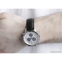 Наручные часы Tissot PRC 200 (T055.417.16.038.00)