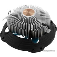 Кулер для процессора AeroCool BAS AUG