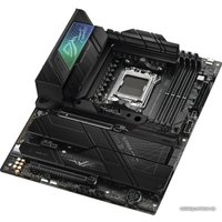Материнская плата ASUS ROG Strix X670E-F Gaming WiFi