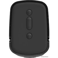 Акустика Creative T100