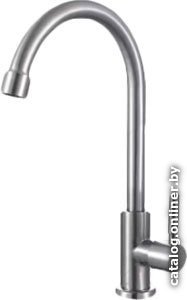 Кран РМС SUS124-269F