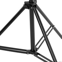 Стойка Falcon Eyes ST-804BM