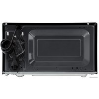 Микроволновая печь Schaub Lorenz SLM ES03D