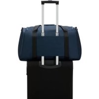 Дорожная сумка American Tourister Brightup Navy 52 см