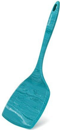 

Лопатка Fissman Lucretia 11448