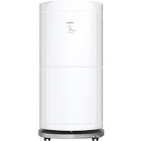 Осушитель воздуха Funai Yamaneko 60 RAD-Y60F7E