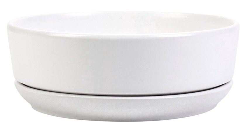 

Кашпо Sima-Land Огма 5285603