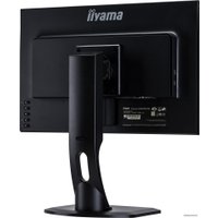 Монитор Iiyama ProLite XUB2395WSU-B1